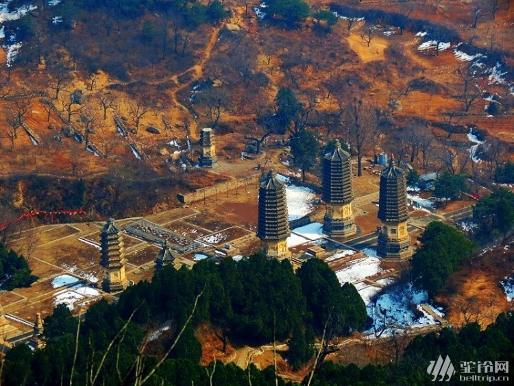 (1)11月15日 星期六 銀山塔林 逃票 送紅牛 登山攝影一日休閑活動(dòng)-戶外活動(dòng)圖-駝鈴網(wǎng)