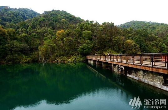 (10)廣州重陽登山哪里好？廣州重陽登高好地方推薦-攻略圖-駝鈴網(wǎng)