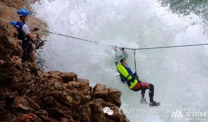 (9)2016.02.27周六 騎行?航拍最美海岸線【美人魚】夢幻取景地｜飛魚戶外-戶外活動圖-駝鈴網(wǎng)