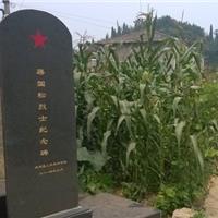 無法顯示圖片