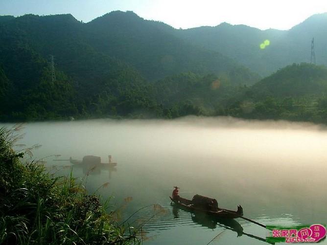 (11)湖南【小東江】【小東江深山原始森林古道】徒步、攝影二天游-戶外活動(dòng)圖-駝鈴網(wǎng)